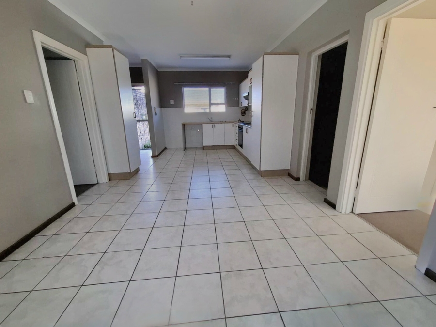 2 Bedroom Property for Sale in Gonubie Eastern Cape